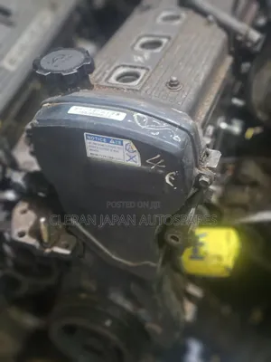 4e Slim Engine