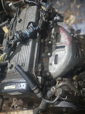 4e Slim Engine