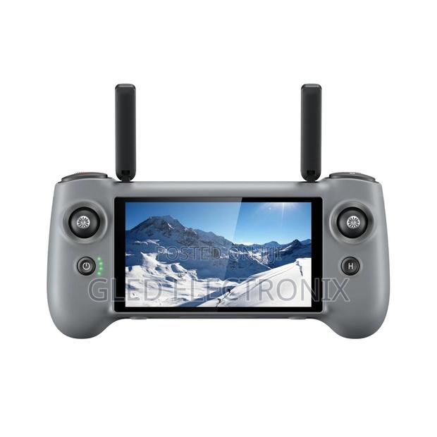 Potensic Atom 2 Drone — The Sentinel - thumbnail 15