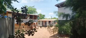 5bdrm House in Hardy for rent