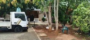 5bdrm House in Hardy for rent