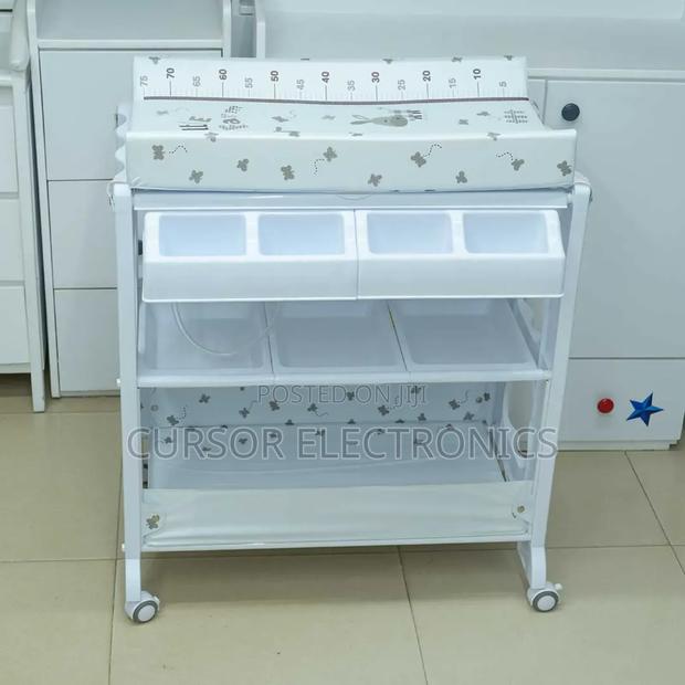 Kids Bath Station - thumbnail 2