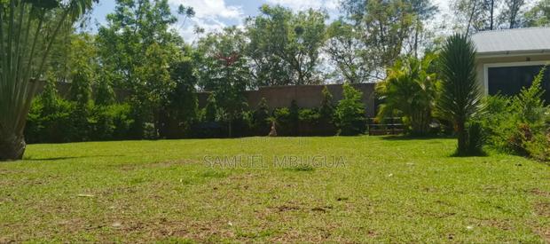 5bdrm House in Hardy for rent - thumbnail 8
