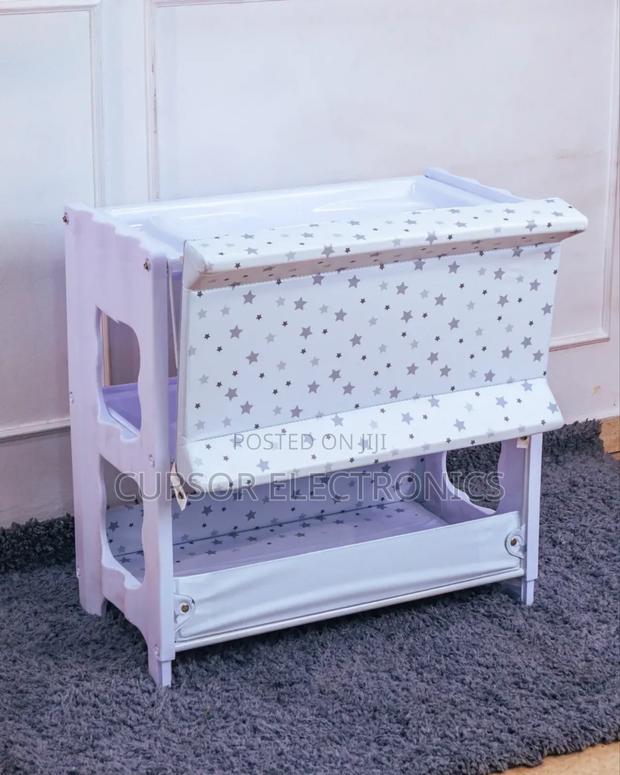 Kids Bath Station - thumbnail 4