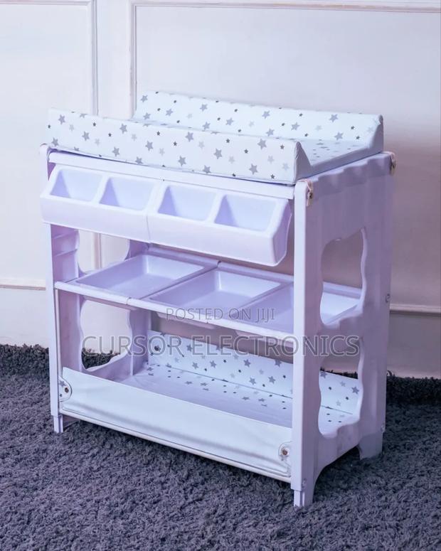 Kids Bath Station - thumbnail 5