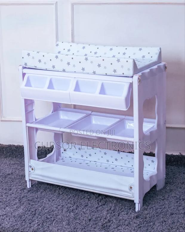 Kids Bath Station - thumbnail 8