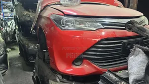 Axio Nosecut 165 Zenon