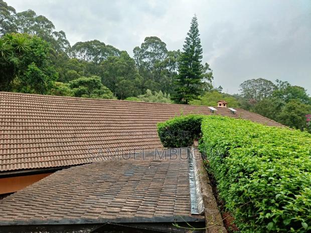 5bdrm House in Hardy for rent - thumbnail 17