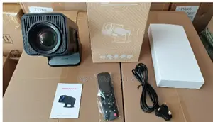 "Game-Portable" Projector Hy-320 Android 13 Projector