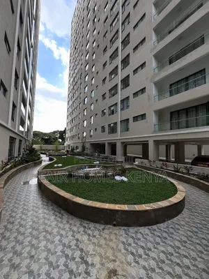 4bdrm Apartment in Oledume Road, Valley Arcade for rent