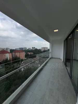 4bdrm Apartment in Oledume Road, Valley Arcade for rent