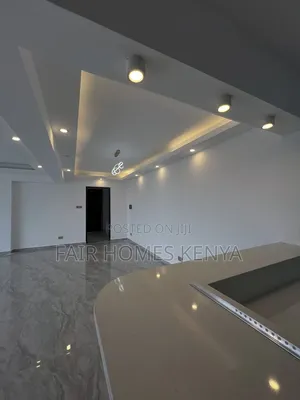 4bdrm Apartment in Oledume Road, Valley Arcade for rent
