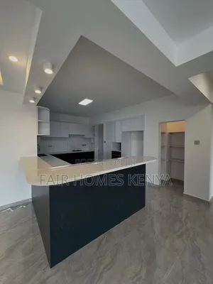 4bdrm Apartment in Oledume Road, Valley Arcade for rent