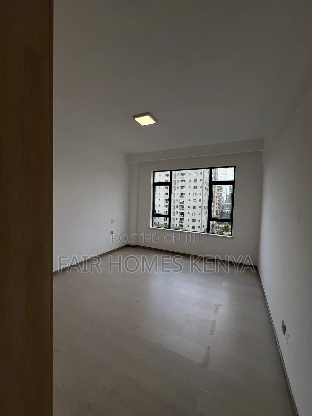 4bdrm Apartment in Oledume Road, Valley Arcade for rent