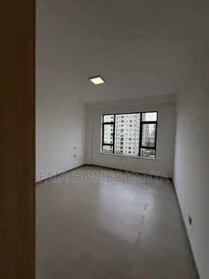 4bdrm Apartment in Oledume Road, Valley Arcade for rent