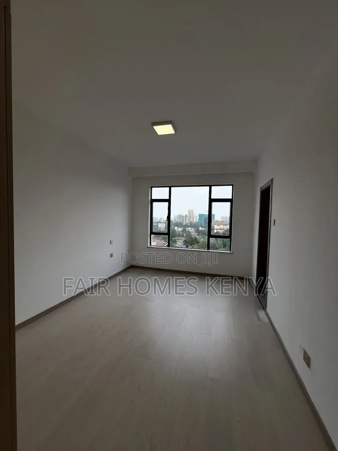 4bdrm Apartment in Oledume Road, Valley Arcade for rent