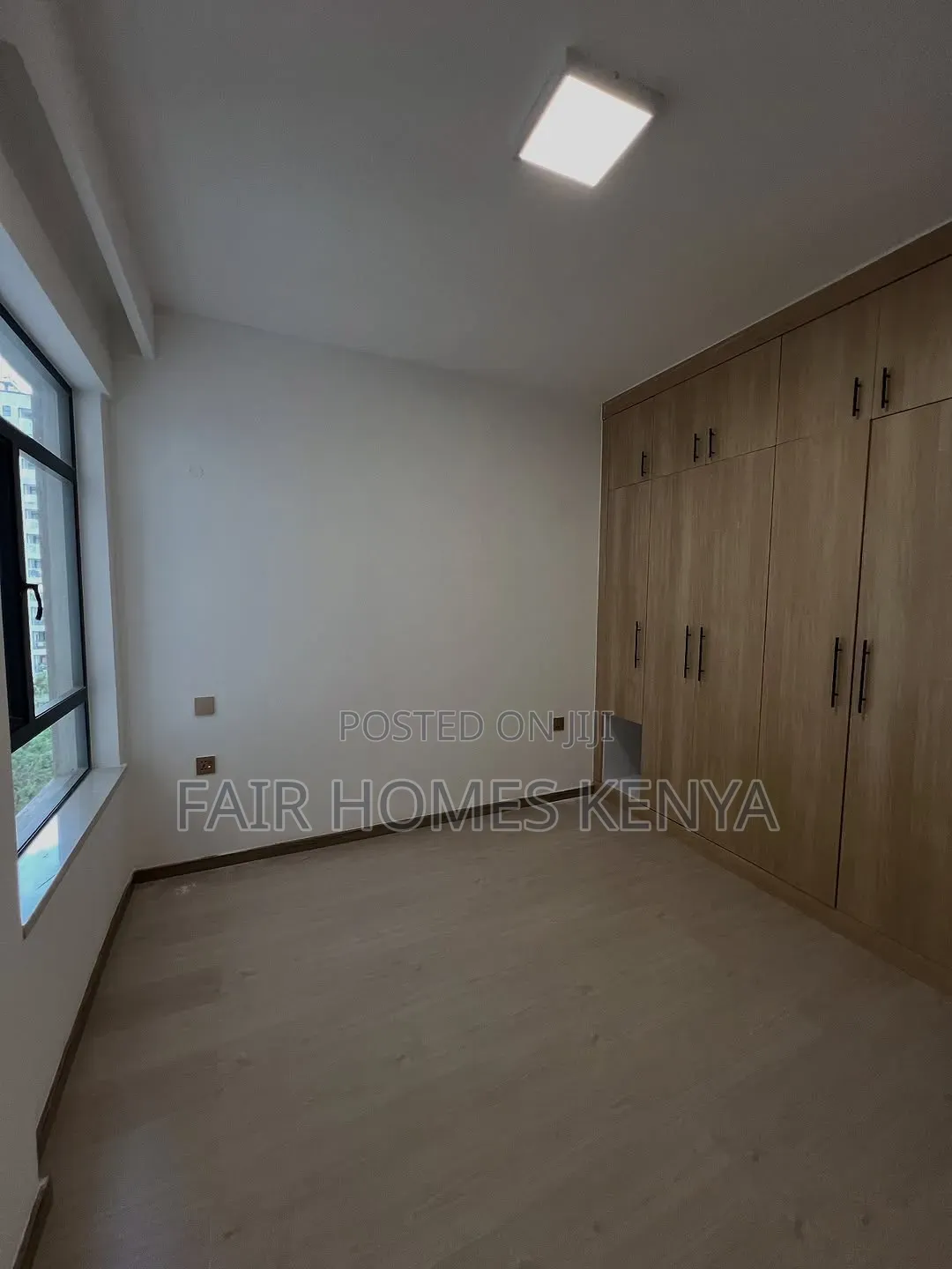 4bdrm Apartment in Oledume Road, Valley Arcade for rent