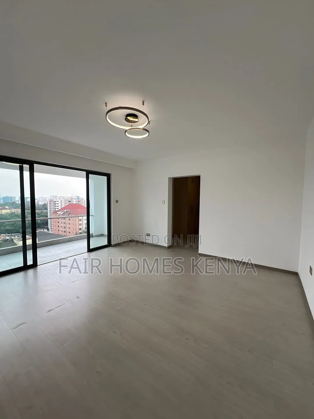 4bdrm Apartment in Oledume Road, Valley Arcade for rent