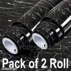Shelf Liner Contact Papers