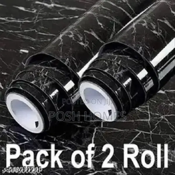 Shelf Liner Contact Papers