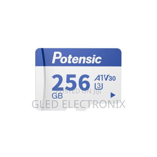 Potensic Atom 2 Drone — The Sentinel - thumbnail 14