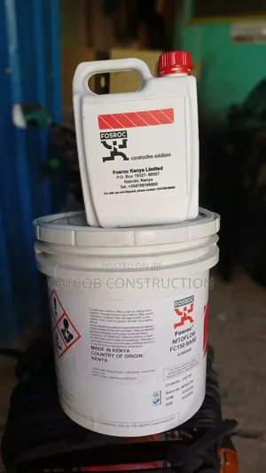 Epoxy Coating , Epoxy Floor , Shining Floor