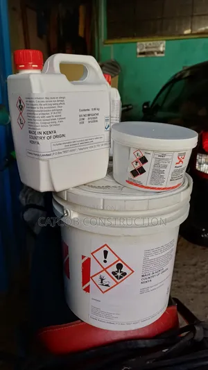 Epoxy Coating , Epoxy Floor , Shining Floor