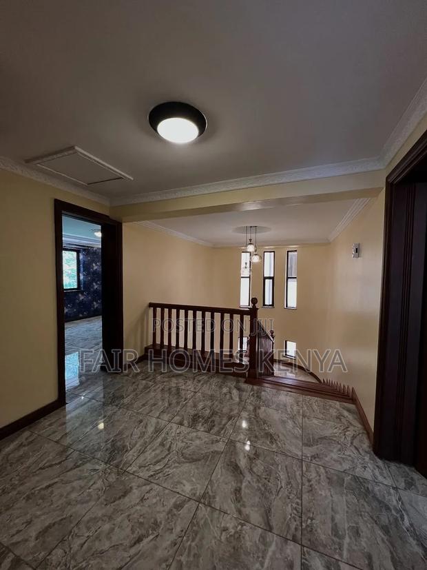 5bdrm Townhouse / Terrace in Muthangari Drive for rent - thumbnail 4