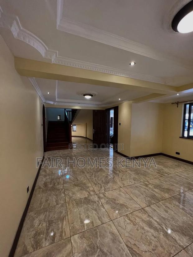 5bdrm Townhouse / Terrace in Muthangari Drive for rent - thumbnail 6