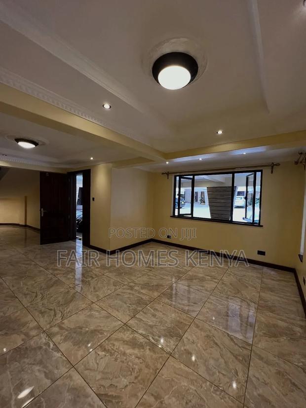 5bdrm Townhouse / Terrace in Muthangari Drive for rent - thumbnail 7