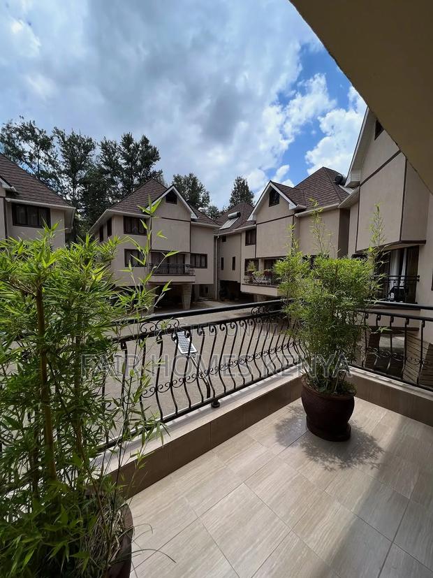 5bdrm Townhouse / Terrace in Muthangari Drive for rent - thumbnail 9