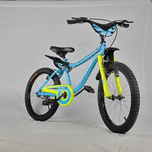 Swing BMX Open Style – Size 20