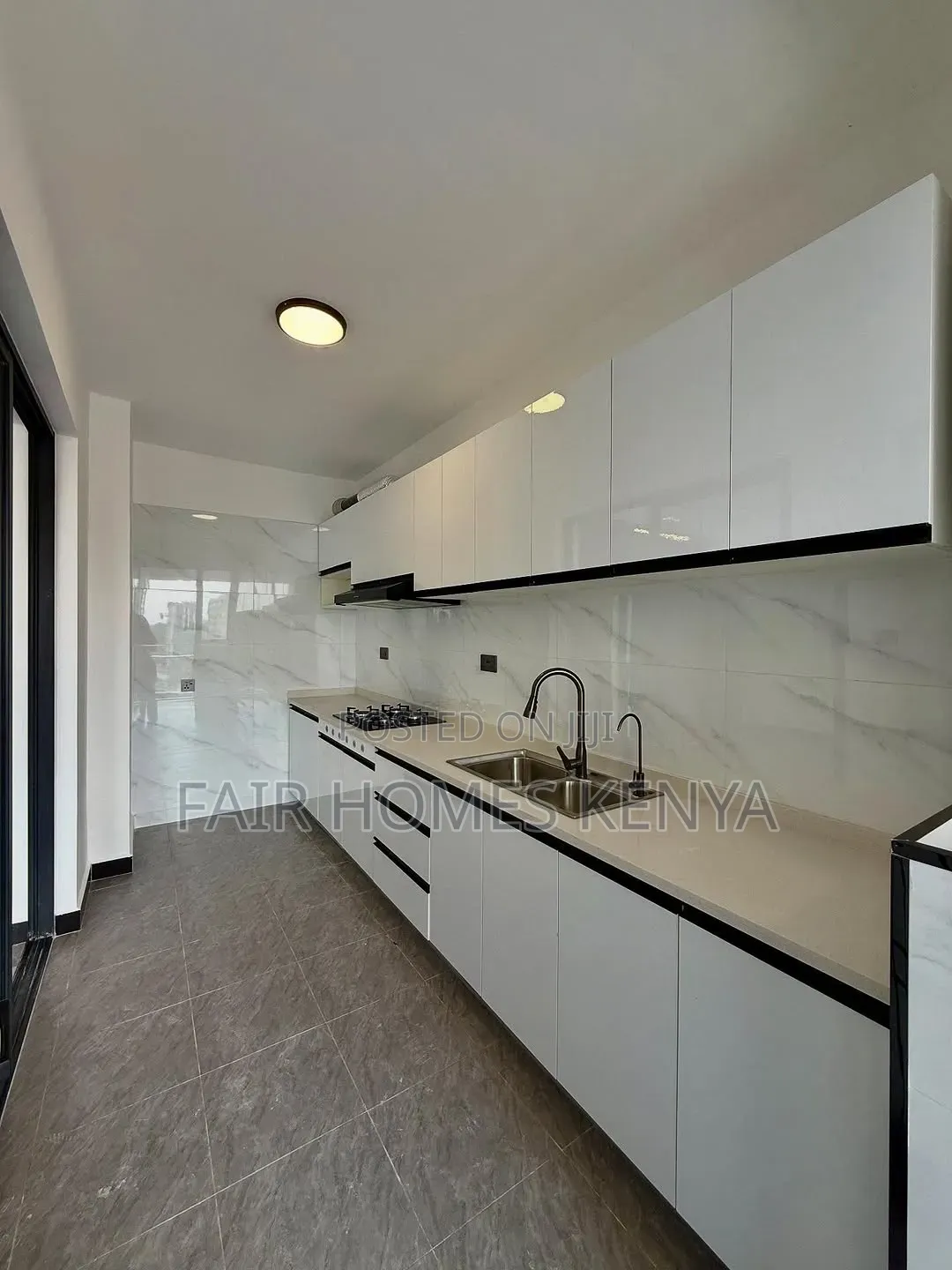 2bdrm Apartment in Valley Arcade for rent
