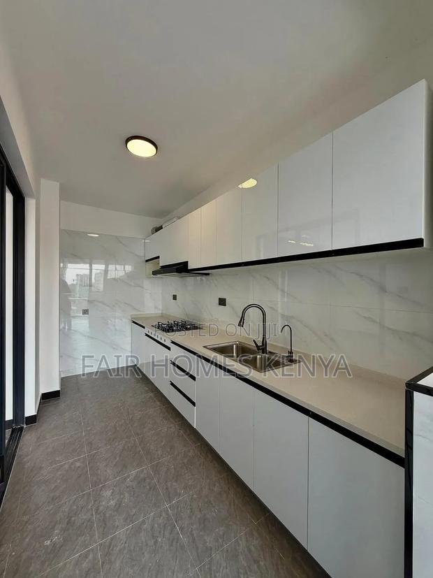2bdrm Apartment in Valley Arcade for rent