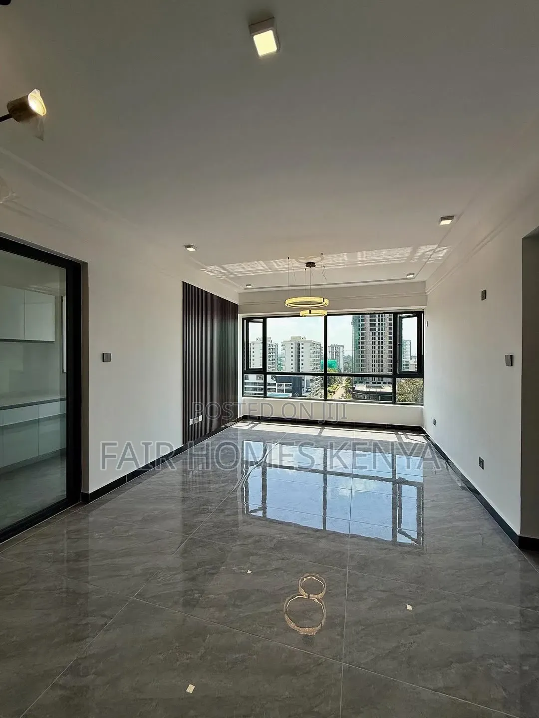 2bdrm Apartment in Valley Arcade for rent