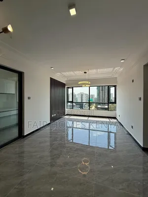 2bdrm Apartment in Valley Arcade for rent