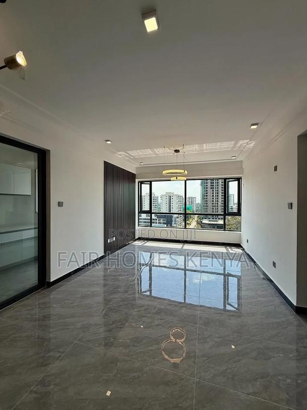 2bdrm Apartment in Valley Arcade for rent - thumbnail 2