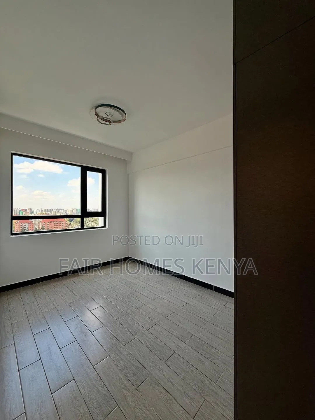2bdrm Apartment in Valley Arcade for rent