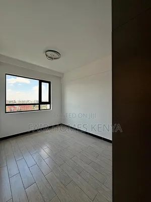 2bdrm Apartment in Valley Arcade for rent