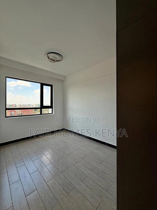 2bdrm Apartment in Valley Arcade for rent - thumbnail 5