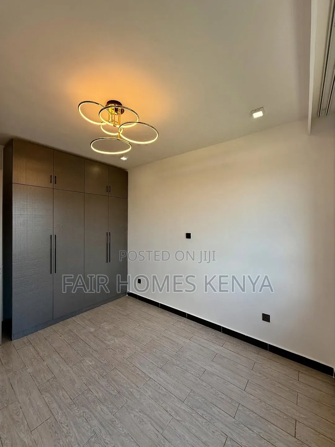 2bdrm Apartment in Valley Arcade for rent