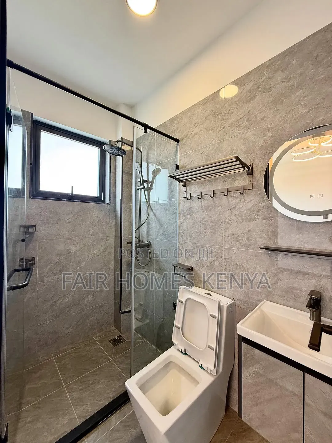 2bdrm Apartment in Valley Arcade for rent