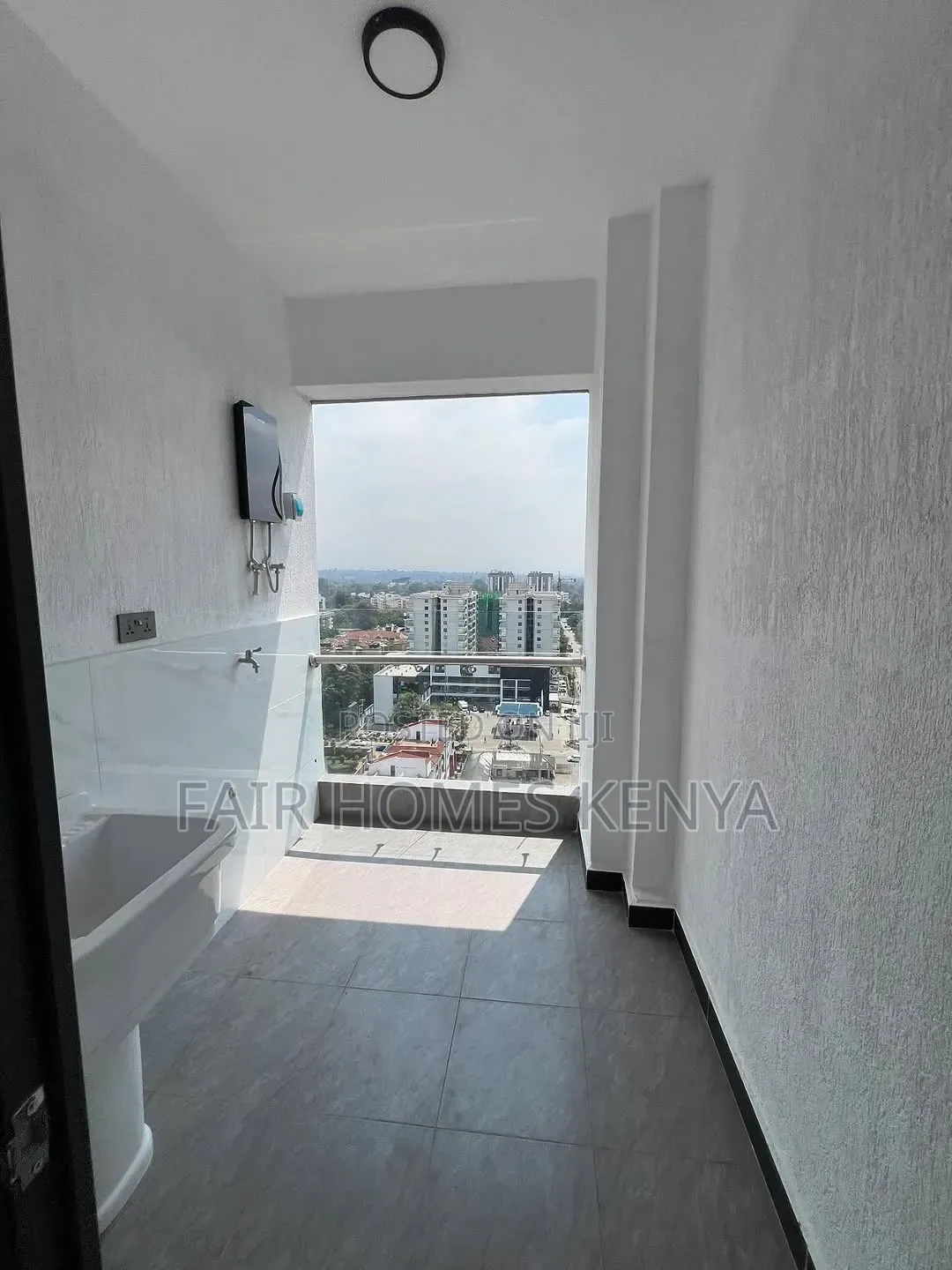 2bdrm Apartment in Valley Arcade for rent