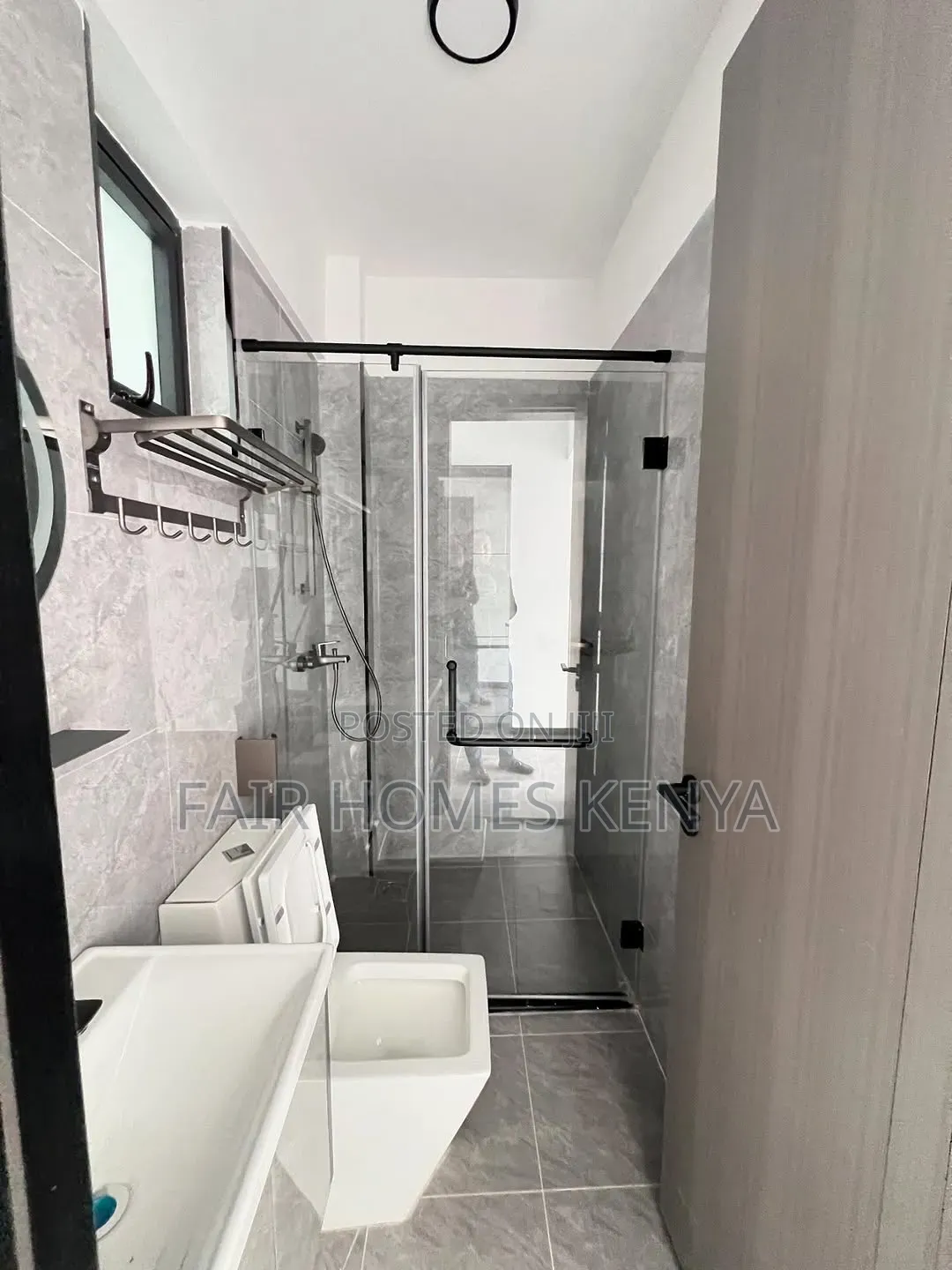 2bdrm Apartment in Valley Arcade for rent