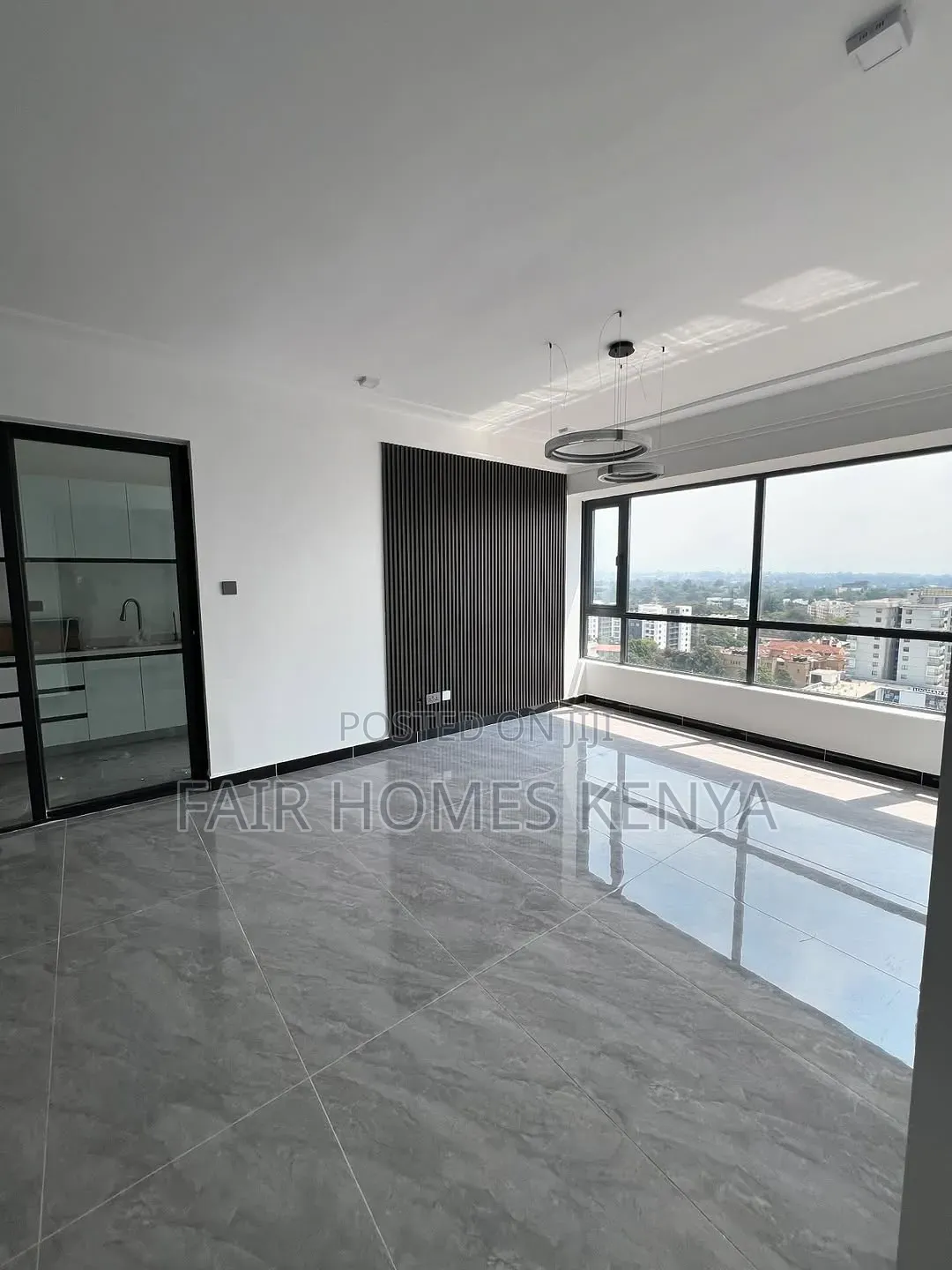2bdrm Apartment in Valley Arcade for rent