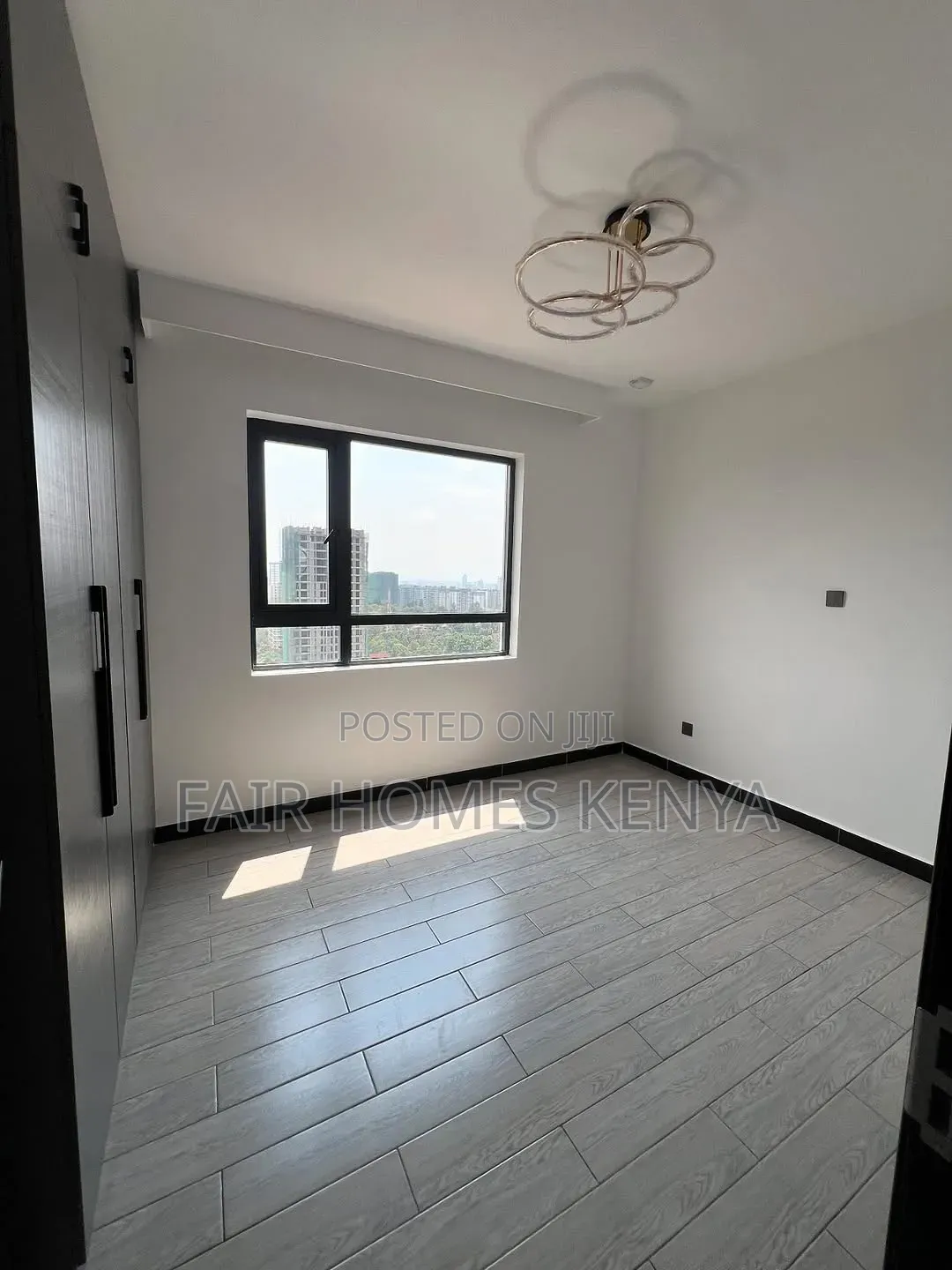 2bdrm Apartment in Valley Arcade for rent