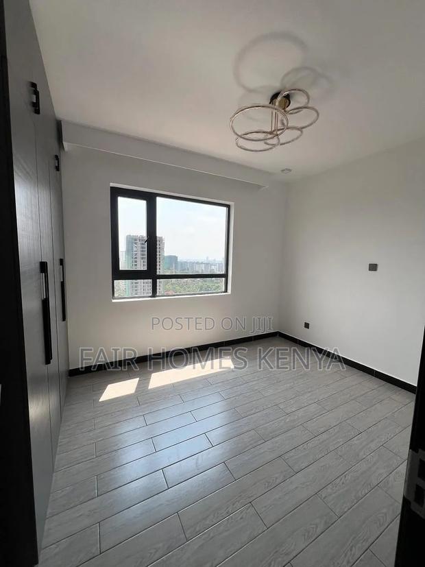 2bdrm Apartment in Valley Arcade for rent - thumbnail 12