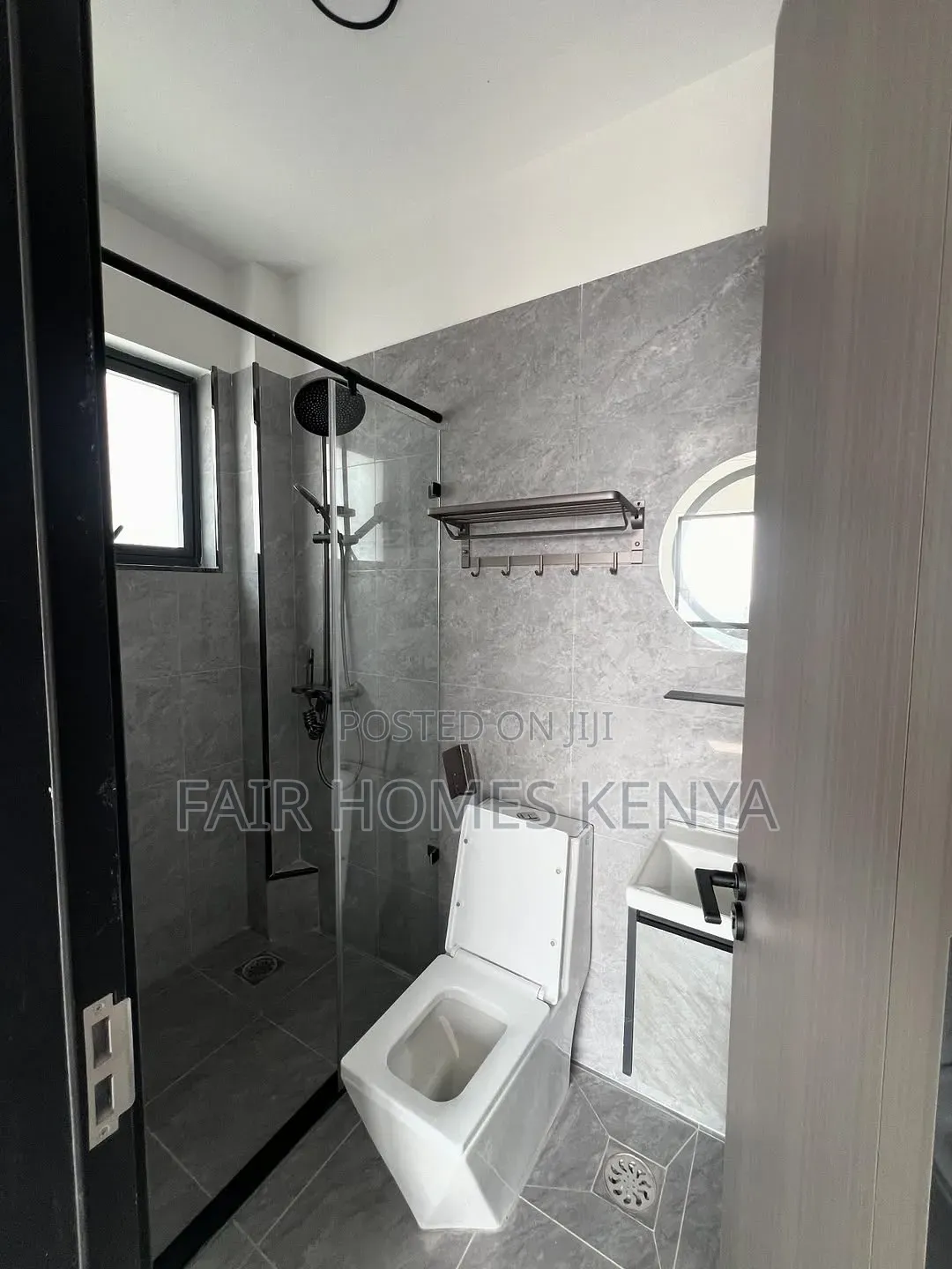 2bdrm Apartment in Valley Arcade for rent