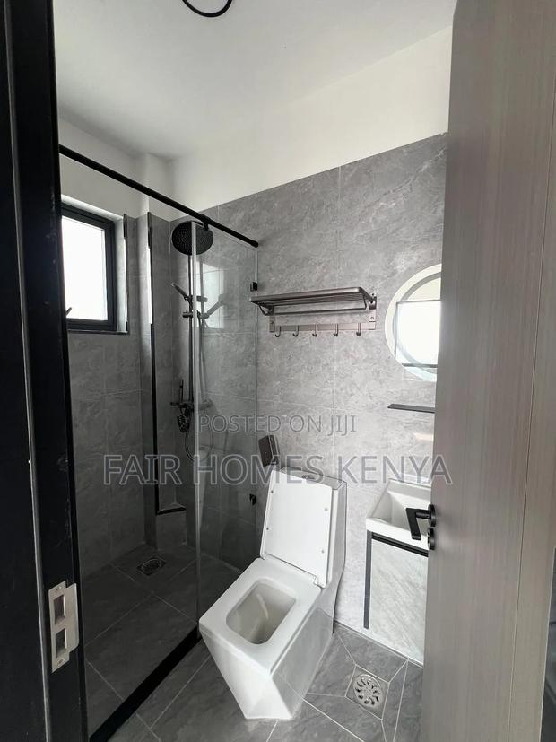 2bdrm Apartment in Valley Arcade for rent - thumbnail 13