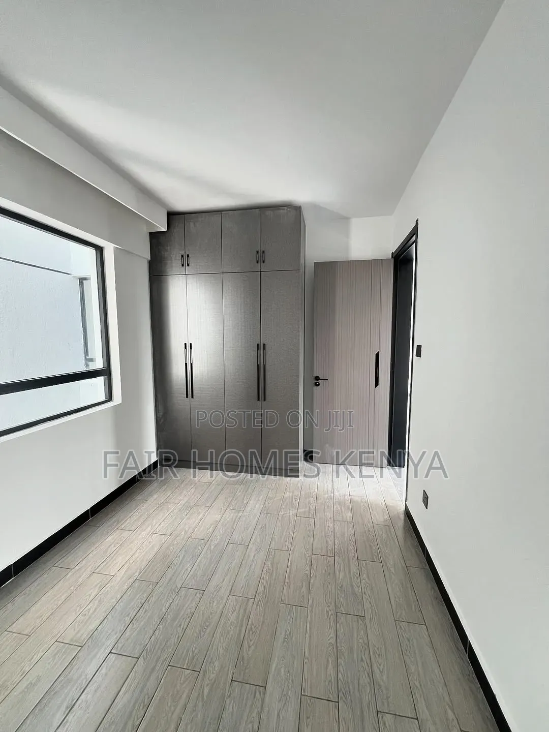 2bdrm Apartment in Valley Arcade for rent